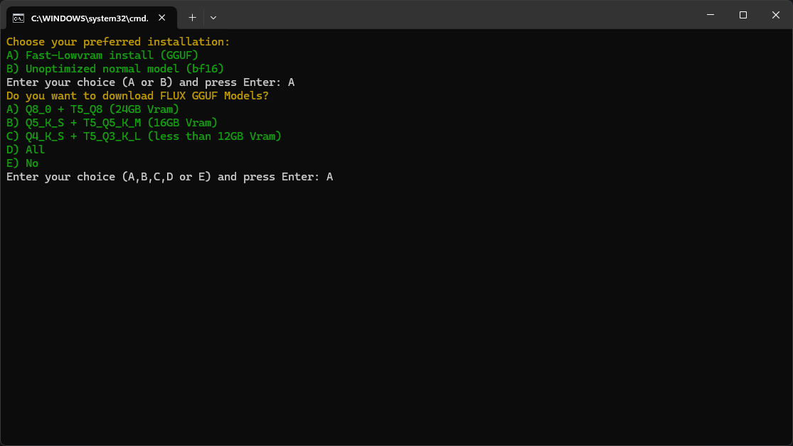 wan instaler (1).png